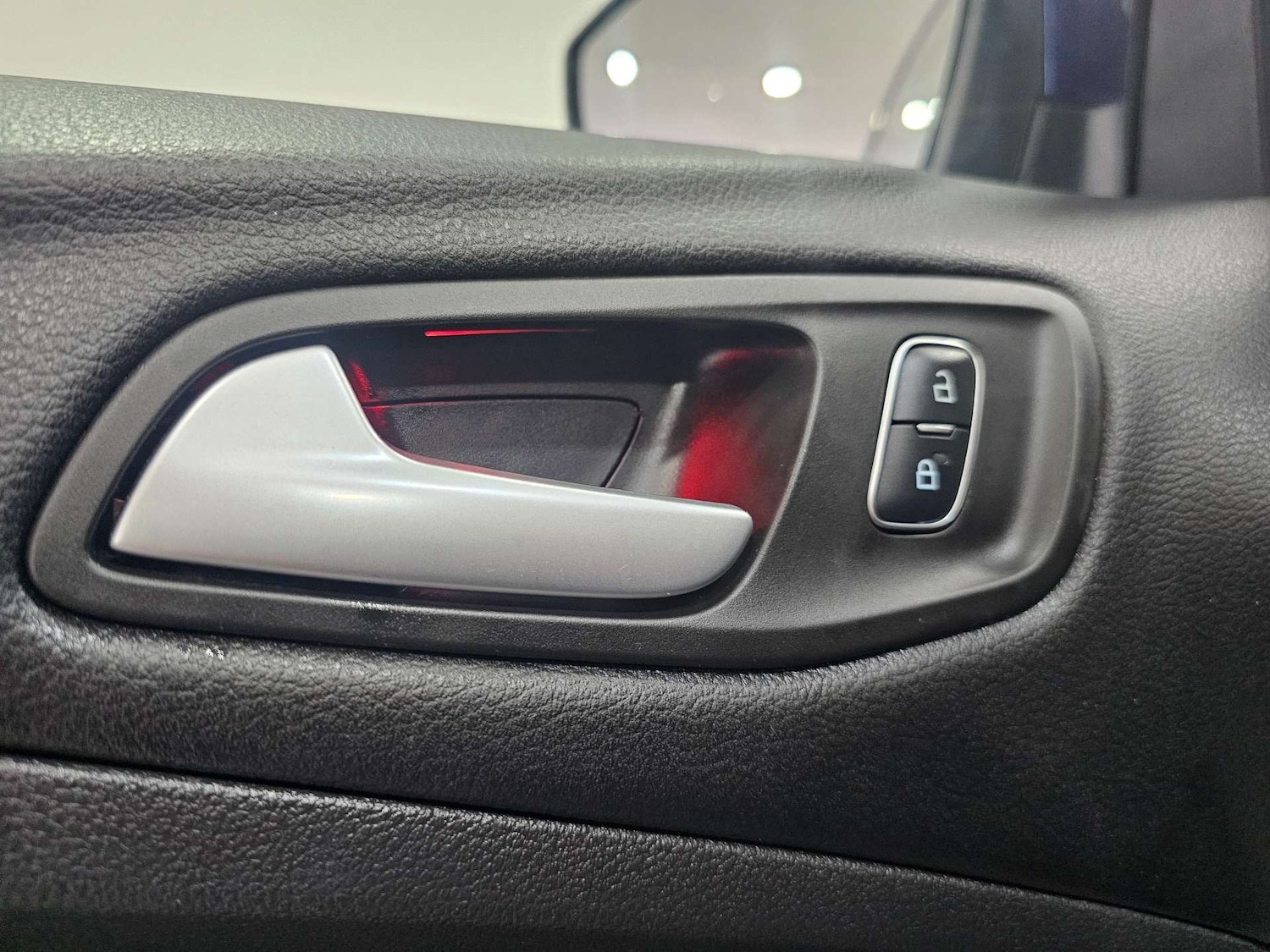 Used Ford Kuga 2018 for sale - 78068158: Photo 94