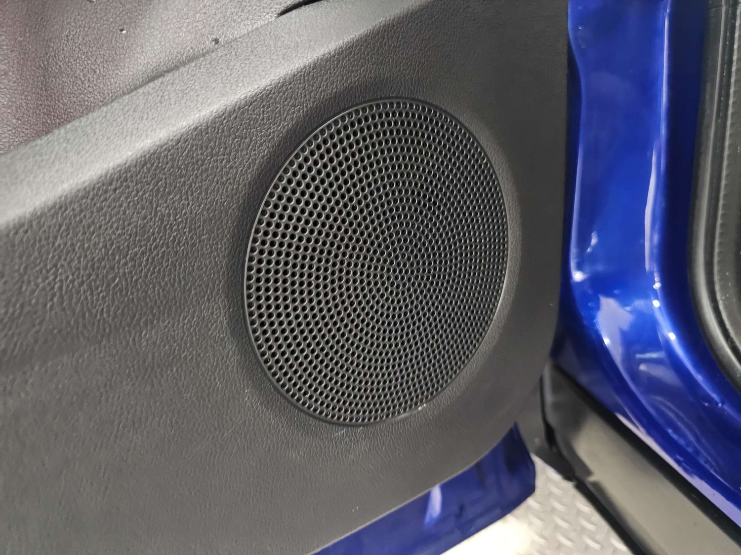 Used Ford Kuga 2018 for sale - 78068158: Photo 95