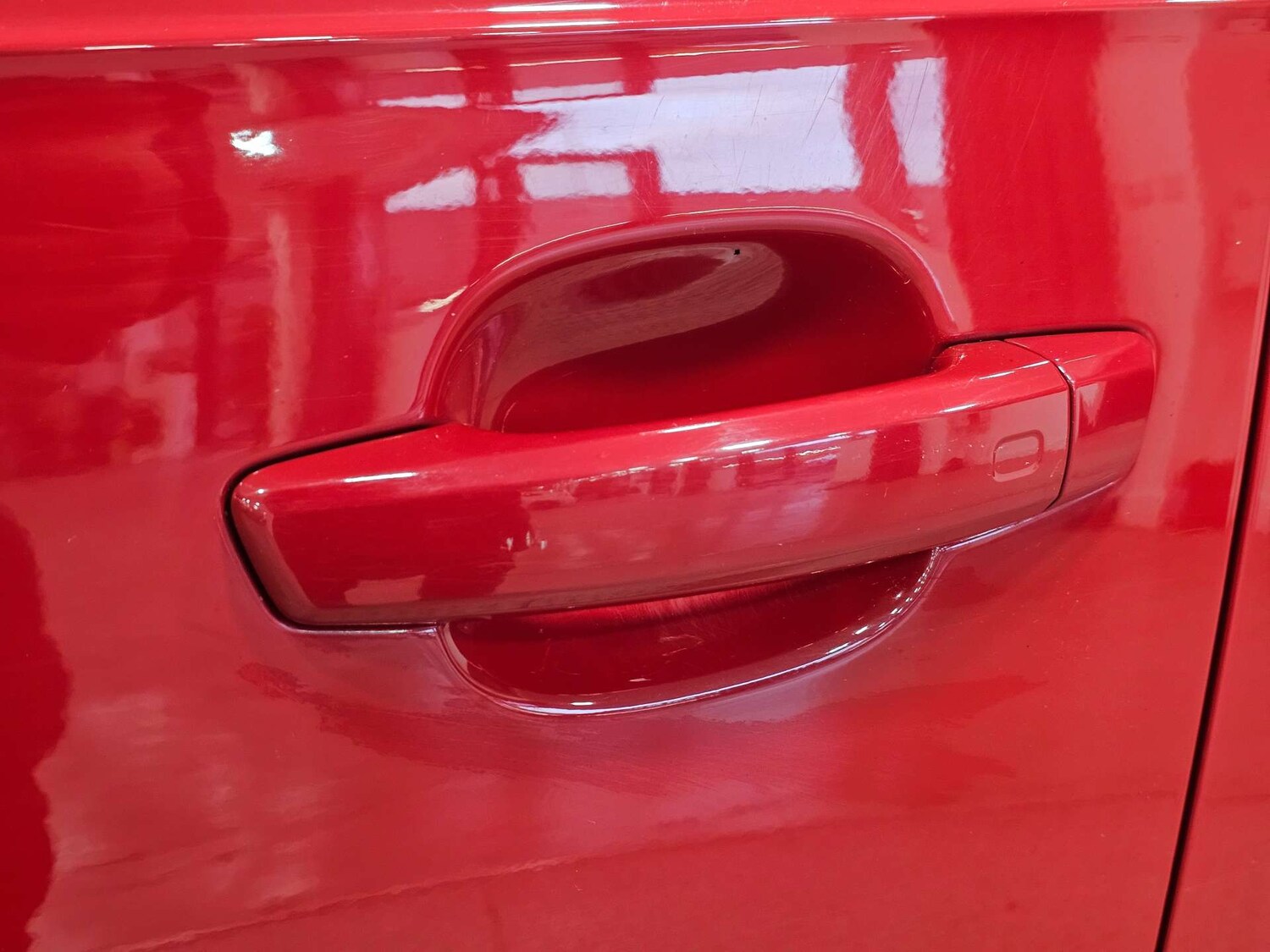 Used Audi A3 2015 for sale - 76972318: Photo 25