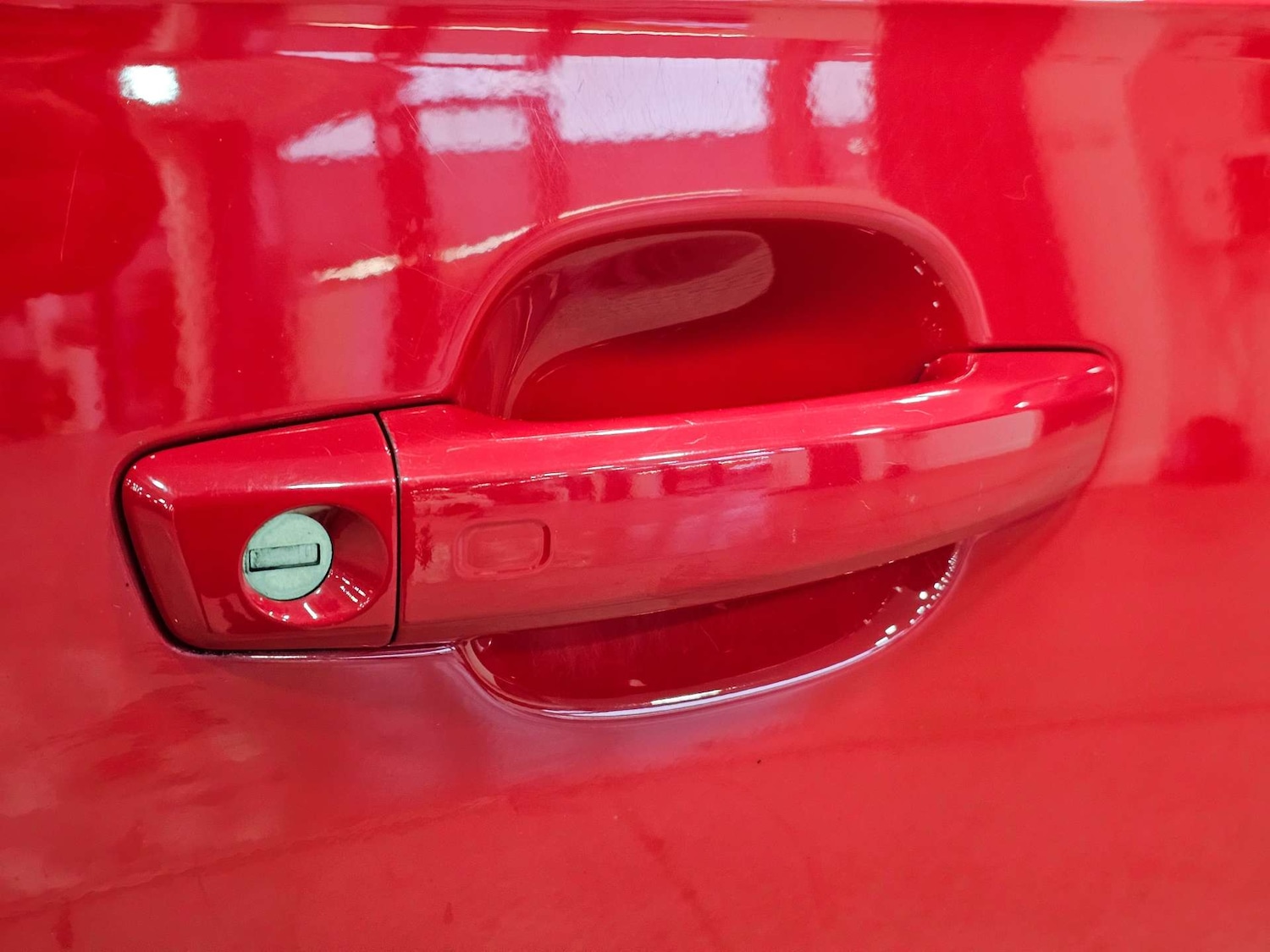 Used Audi A3 2015 for sale - 76972318: Photo 38