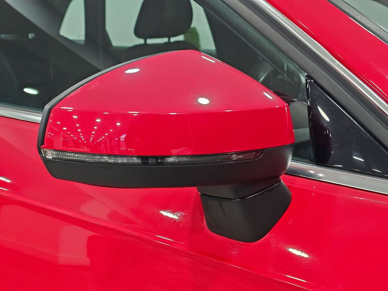 Used Audi A3 2015 for sale - 76972318: Photo 41