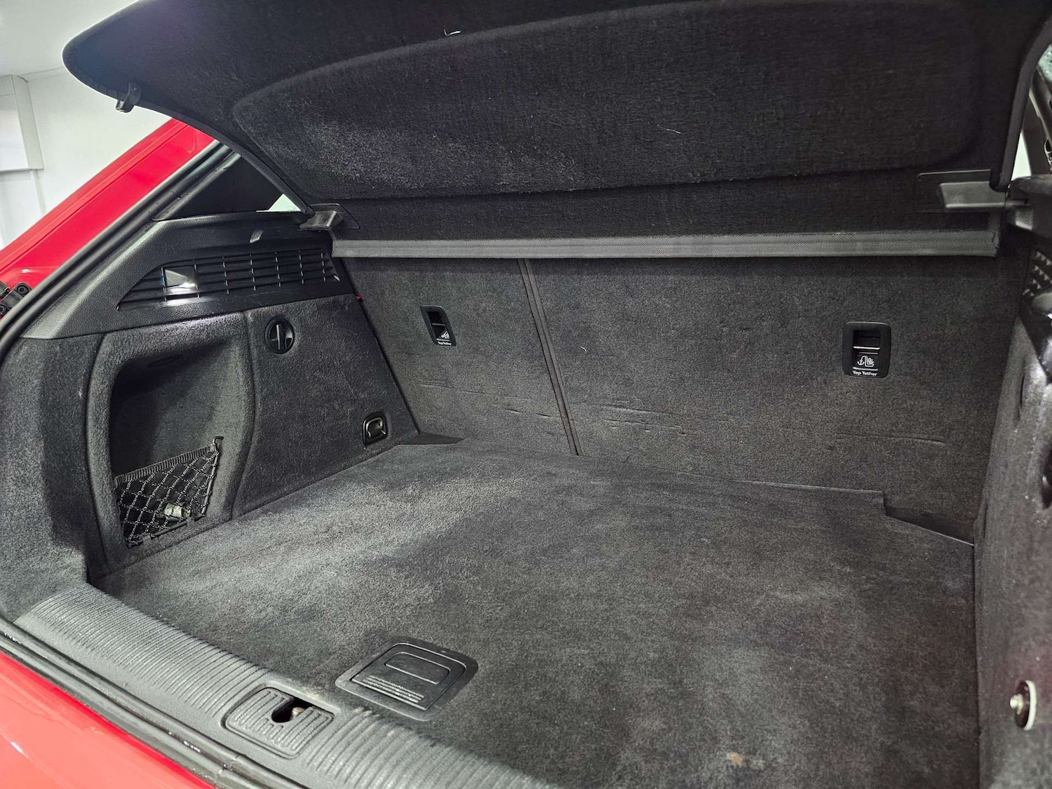 Used Audi A3 2015 for sale - 76972318: Photo 50