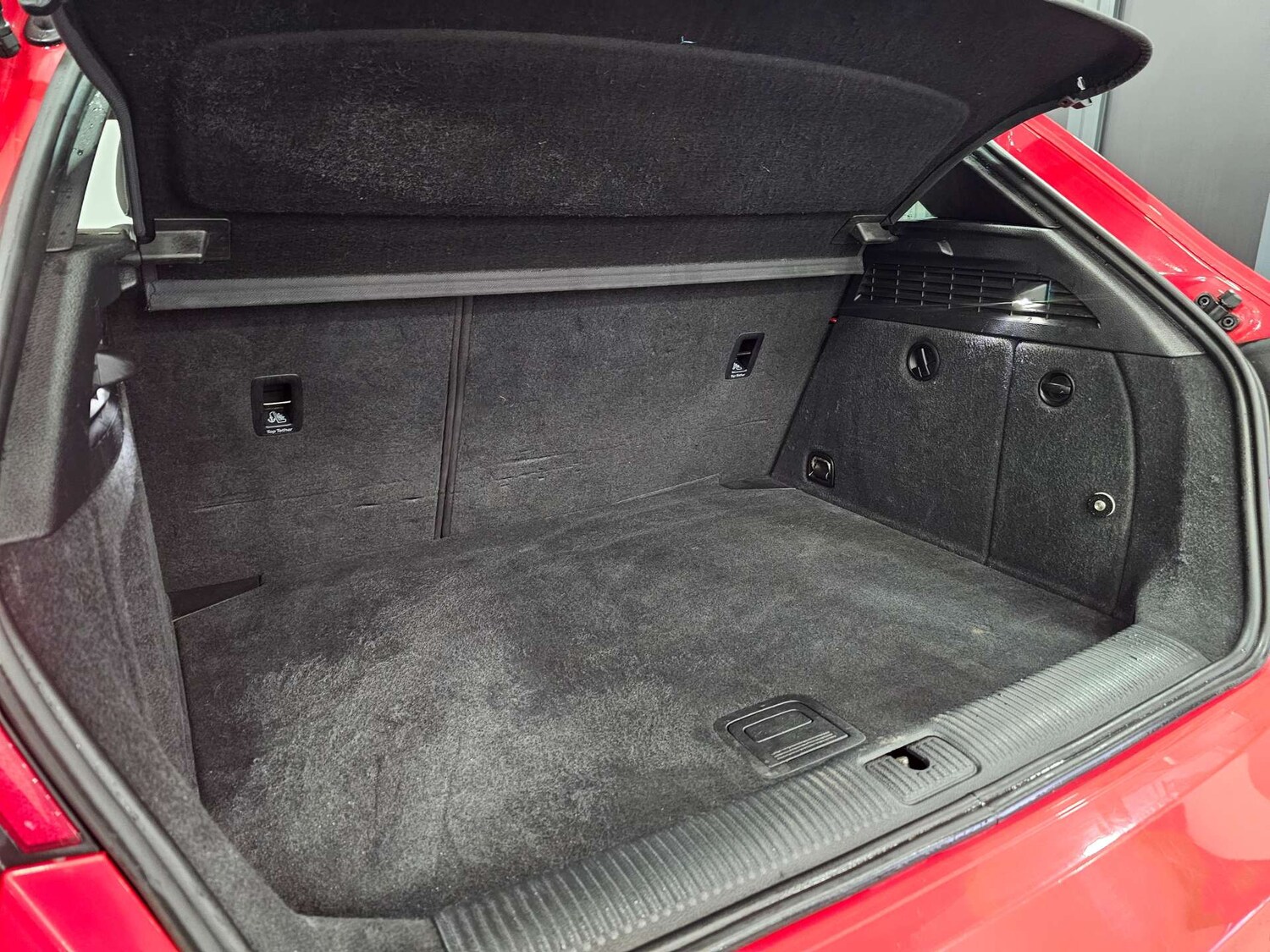 Used Audi A3 2015 for sale - 76972318: Photo 51