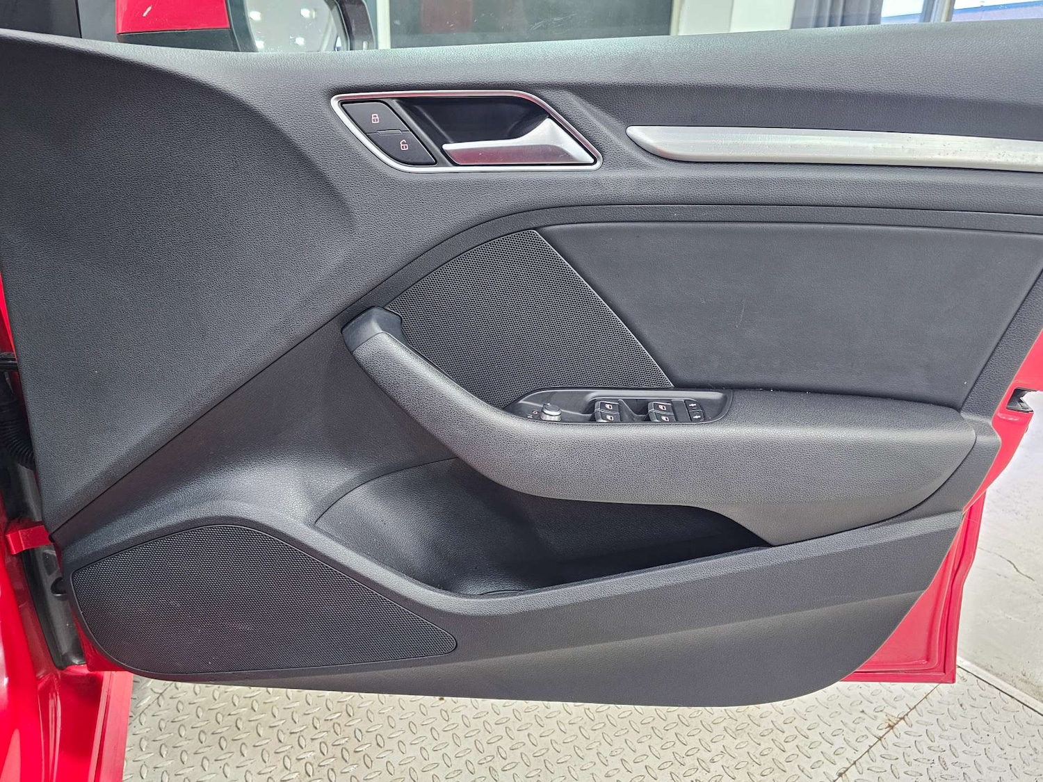 Used Audi A3 2015 for sale - 76972318: Photo 52