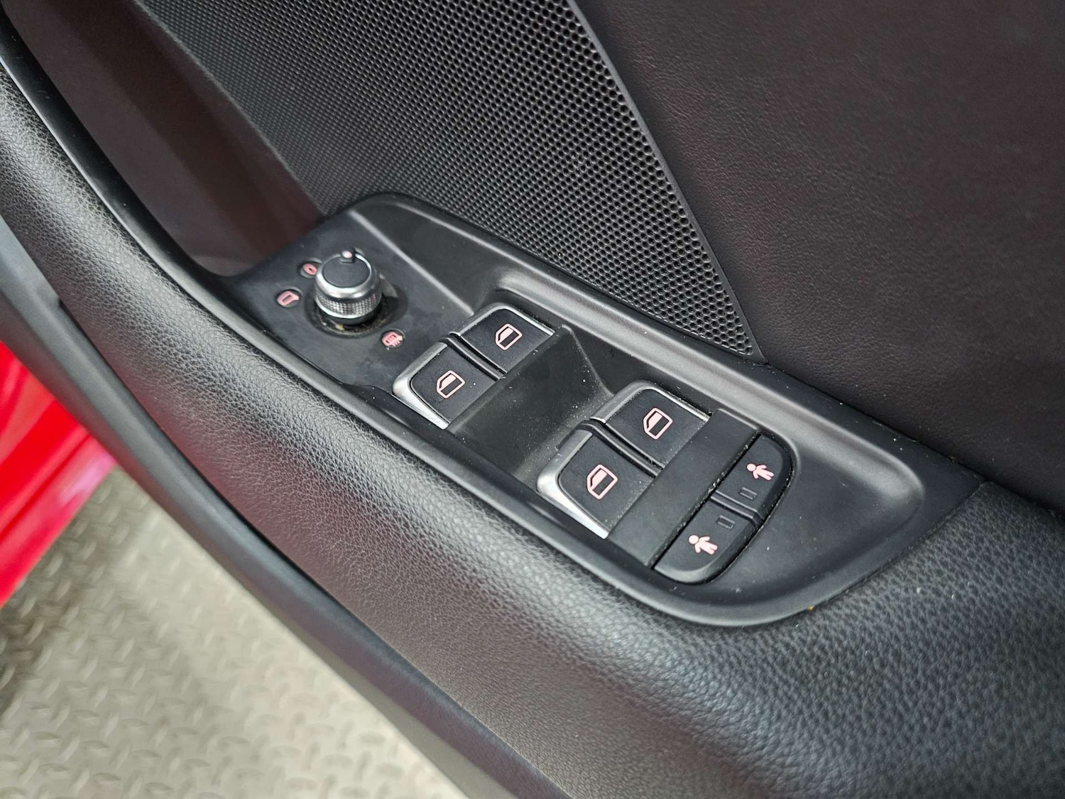 Used Audi A3 2015 for sale - 76972318: Photo 53