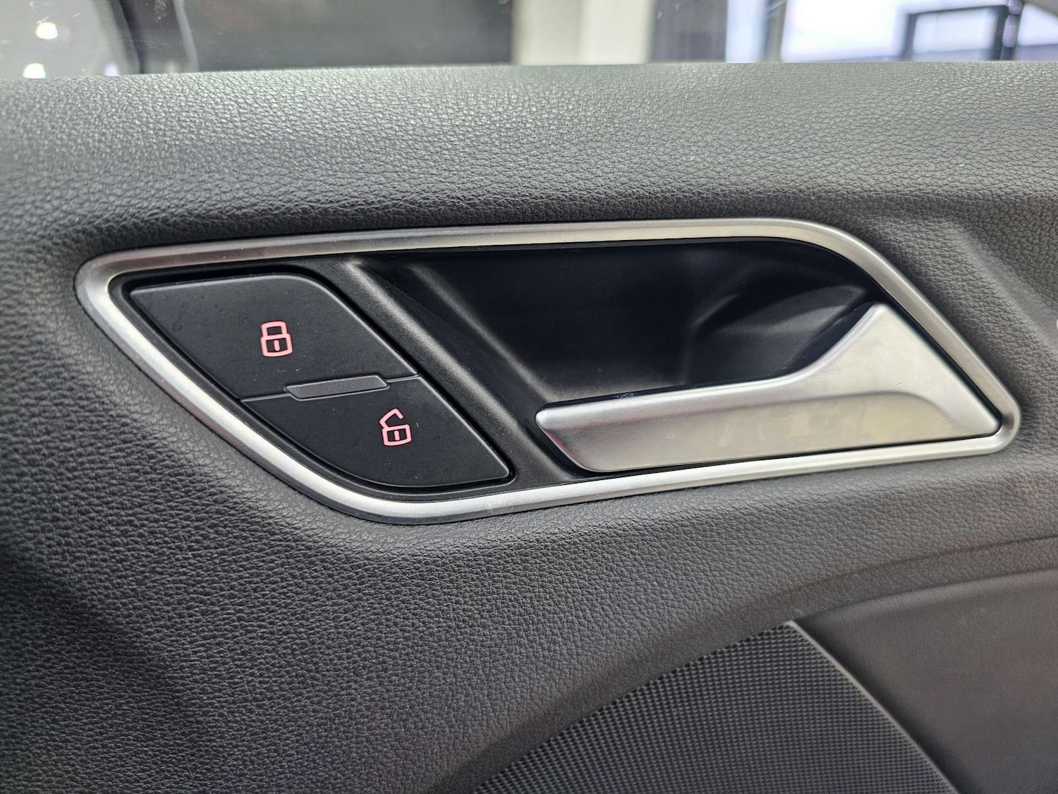 Used Audi A3 2015 for sale - 76972318: Photo 54