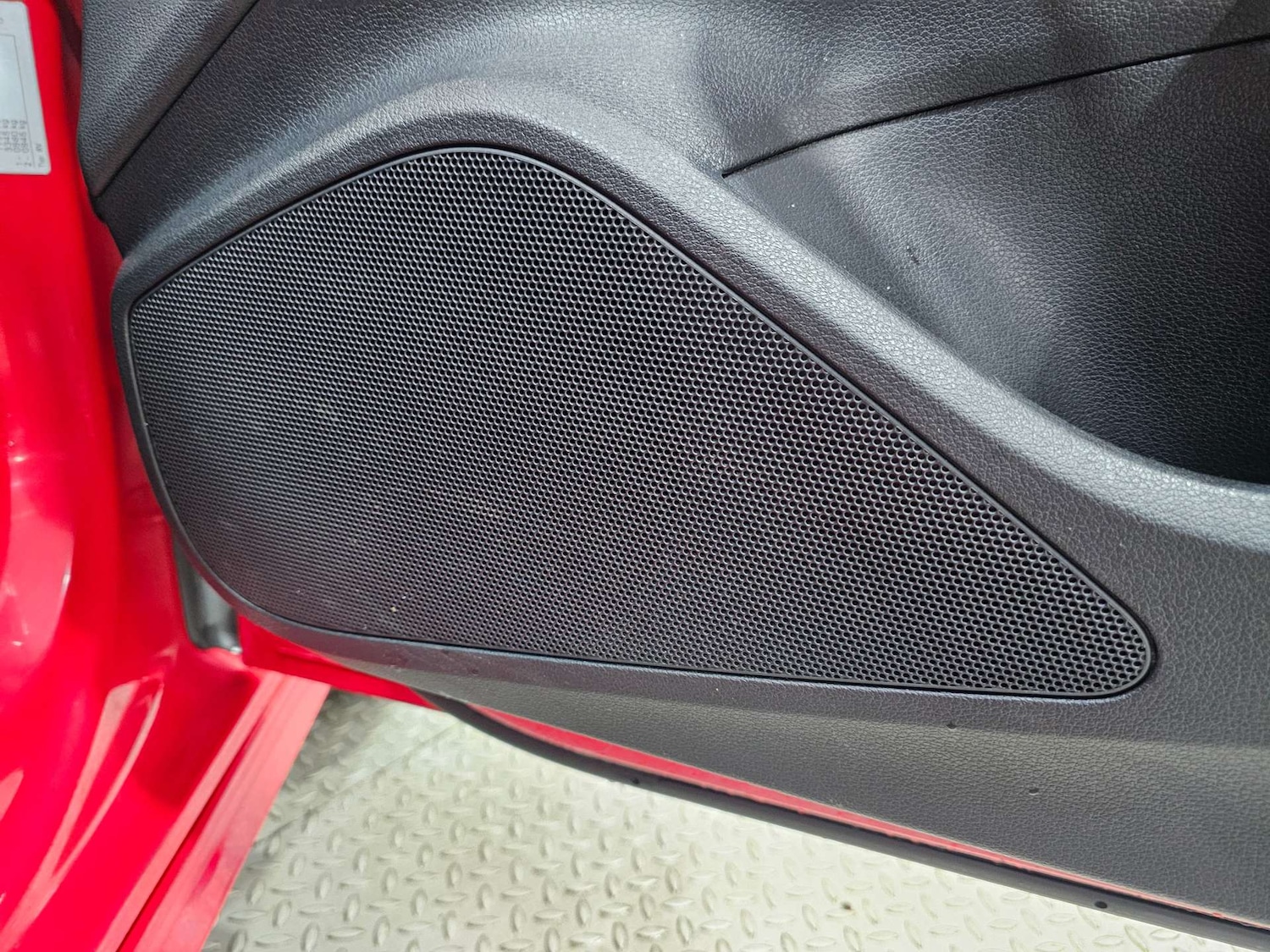 Used Audi A3 2015 for sale - 76972318: Photo 55