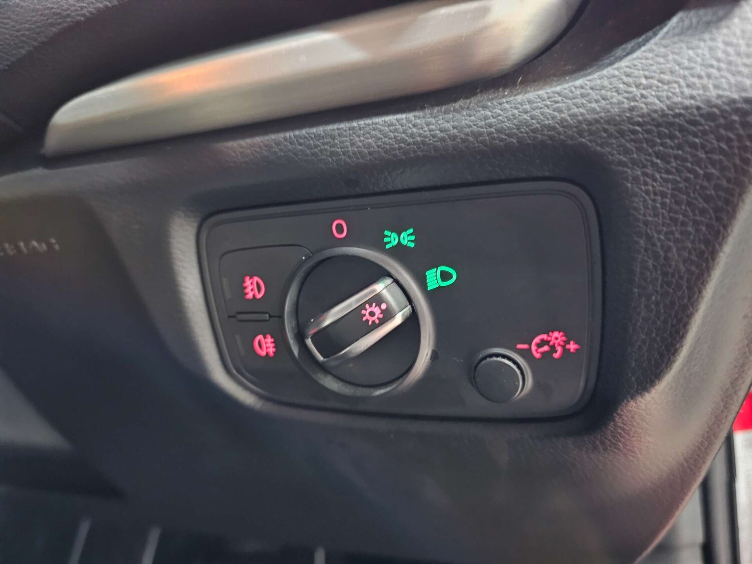 Used Audi A3 2015 for sale - 76972318: Photo 56