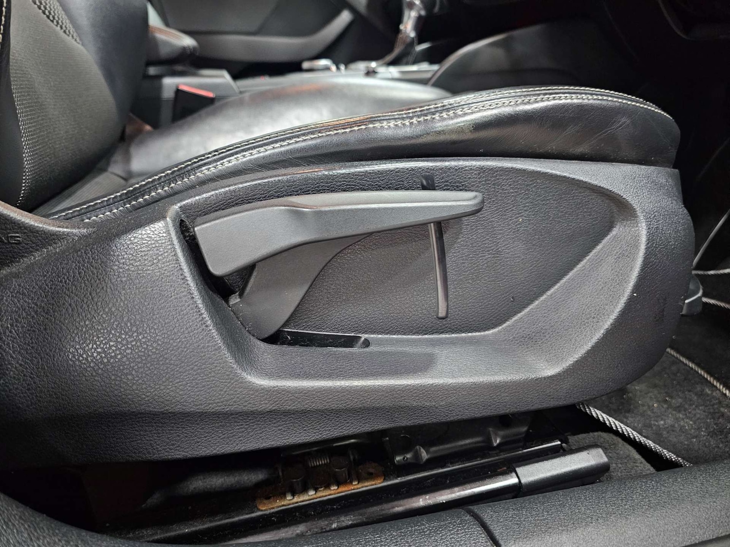 Used Audi A3 2015 for sale - 76972318: Photo 57