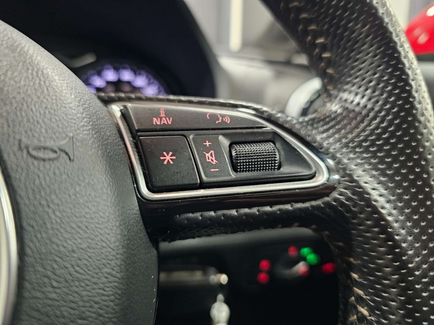 Used Audi A3 2015 for sale - 76972318: Photo 58