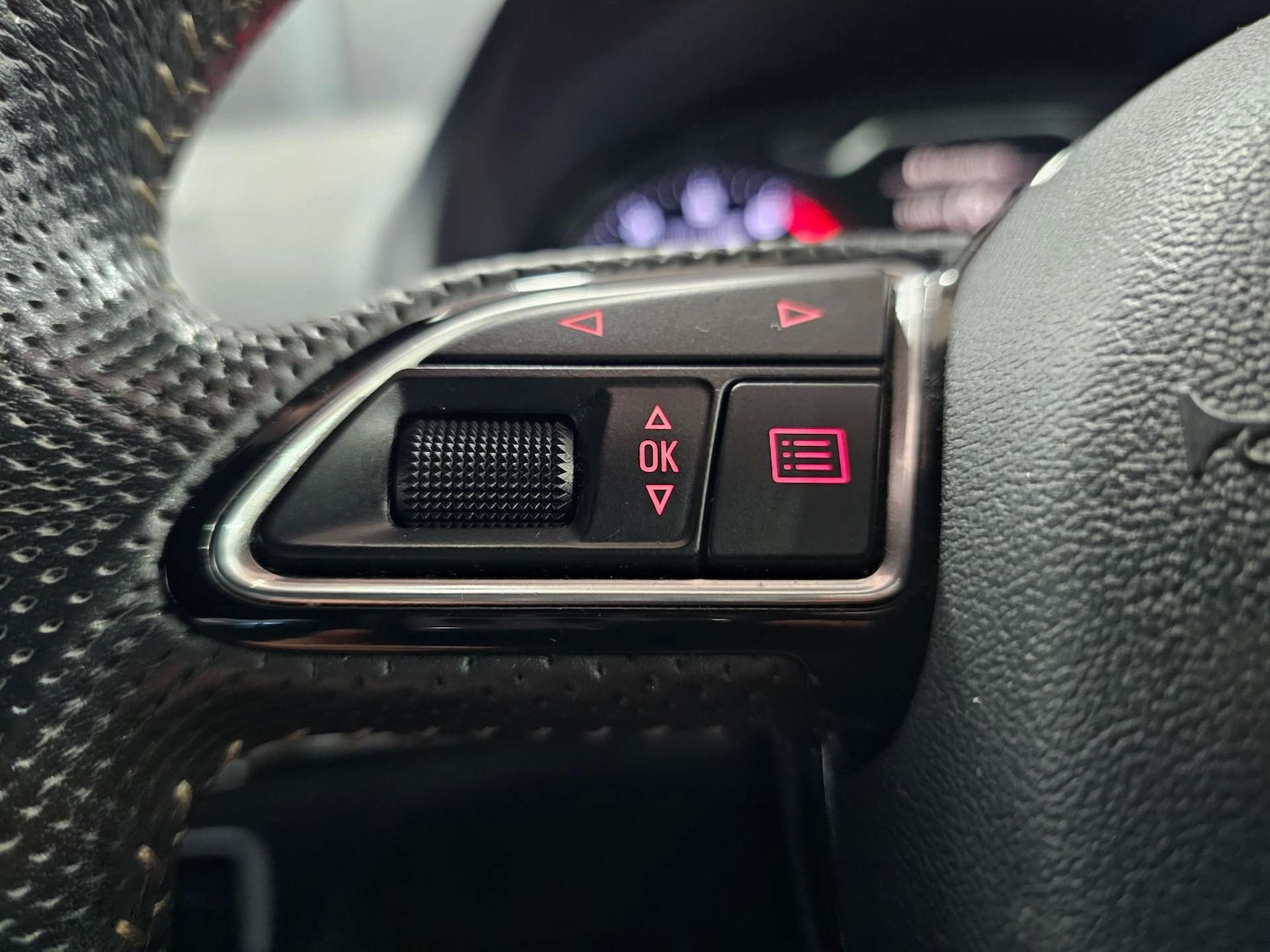 Used Audi A3 2015 for sale - 76972318: Photo 59