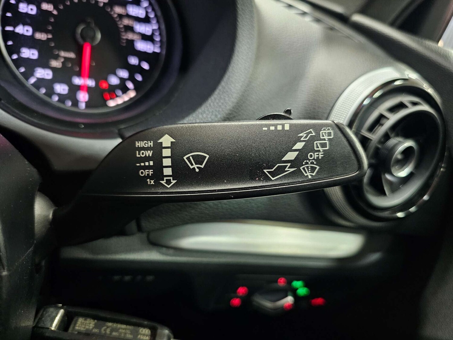 Used Audi A3 2015 for sale - 76972318: Photo 60