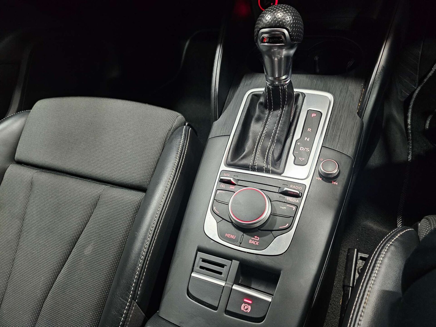 Used Audi A3 2015 for sale - 76972318: Photo 63