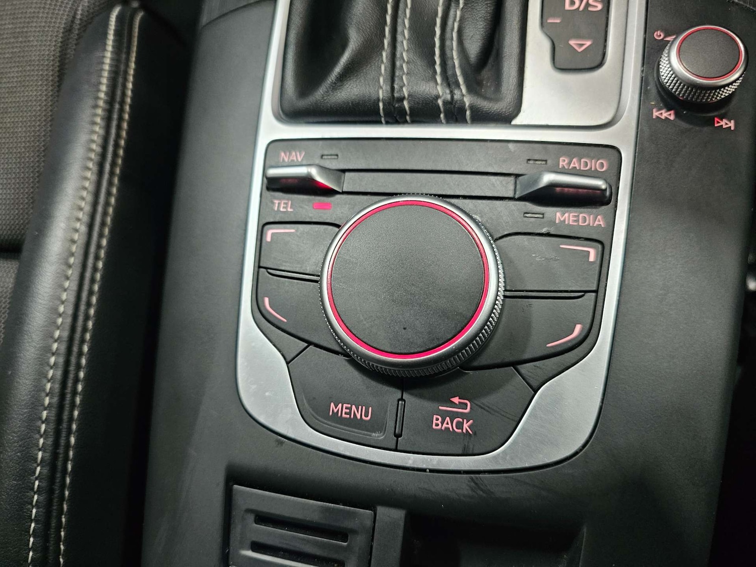 Used Audi A3 2015 for sale - 76972318: Photo 64