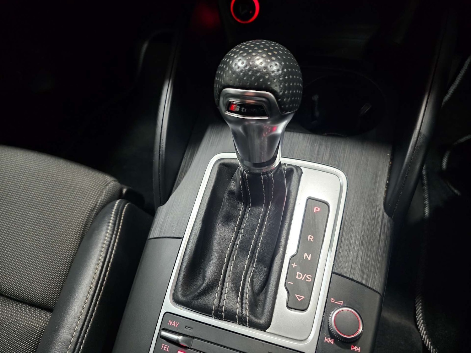 Used Audi A3 2015 for sale - 76972318: Photo 65