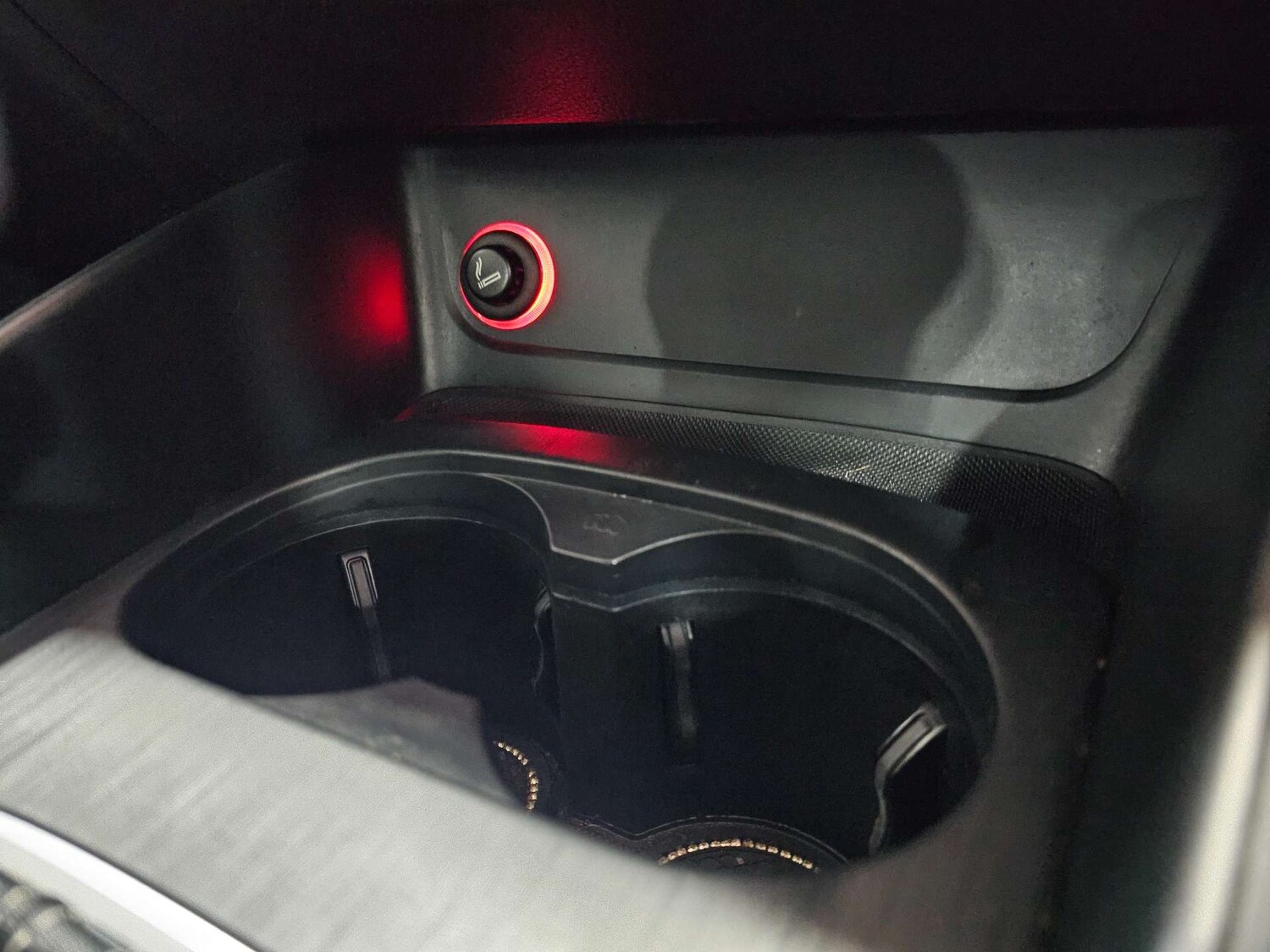 Used Audi A3 2015 for sale - 76972318: Photo 66