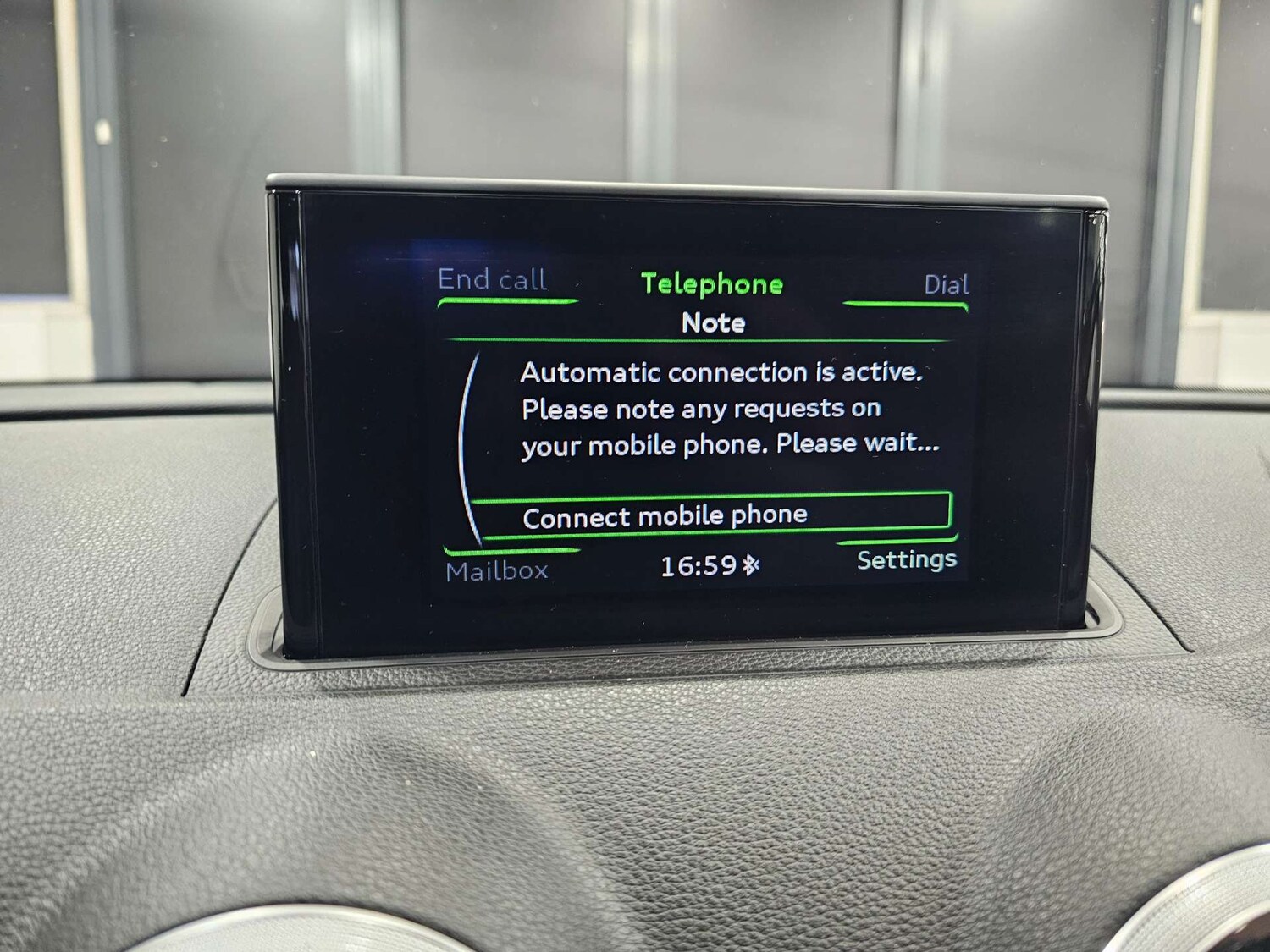 Used Audi A3 2015 for sale - 76972318: Photo 67