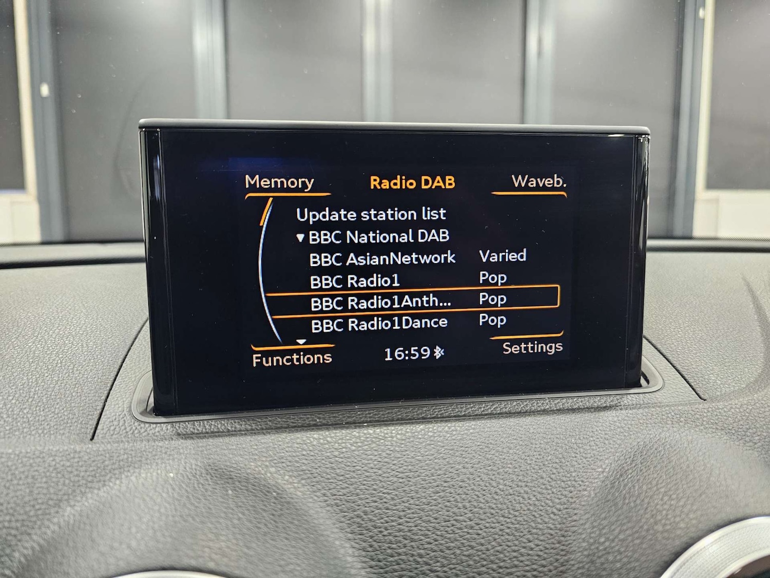 Used Audi A3 2015 for sale - 76972318: Photo 68