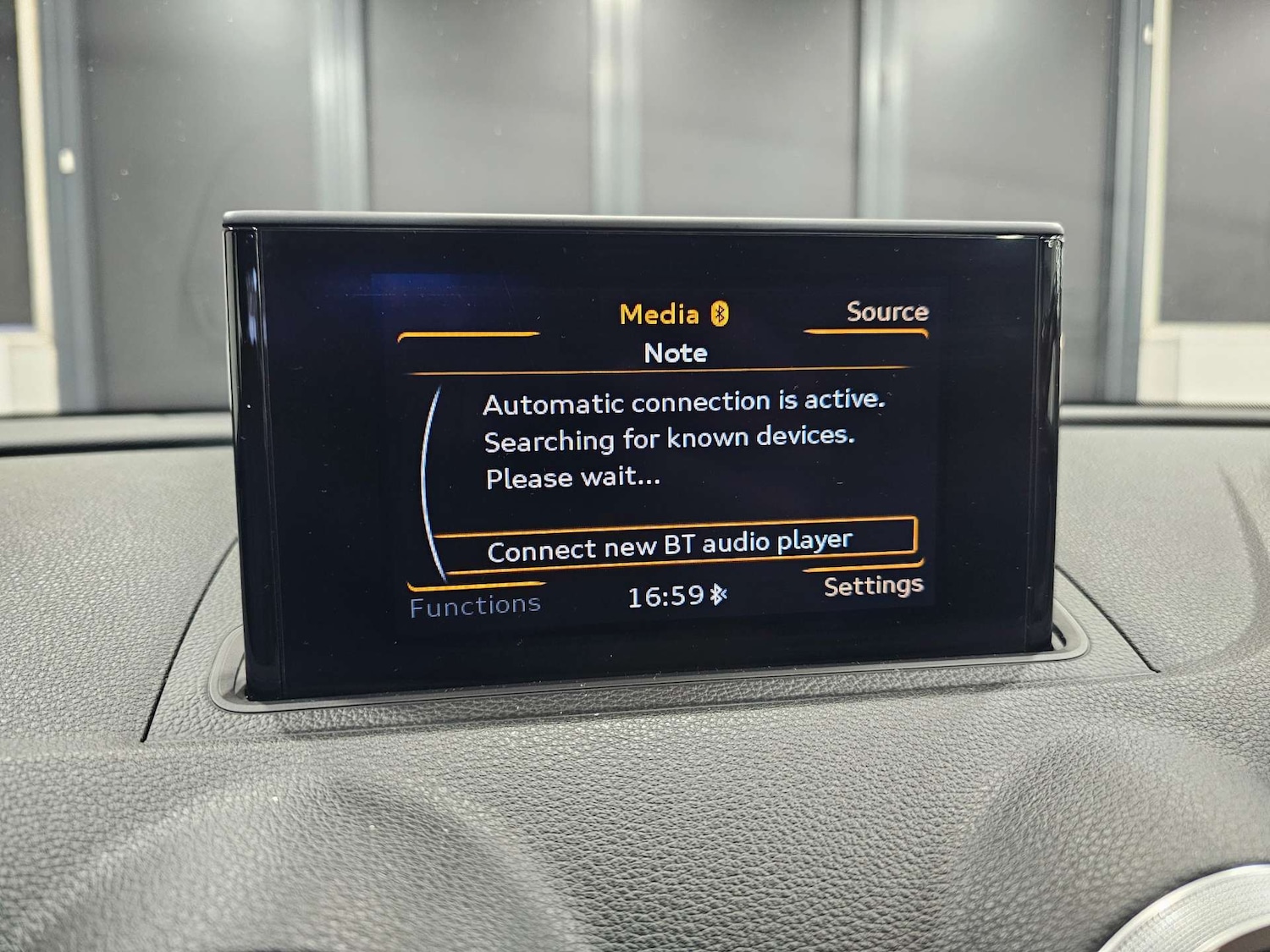 Used Audi A3 2015 for sale - 76972318: Photo 69