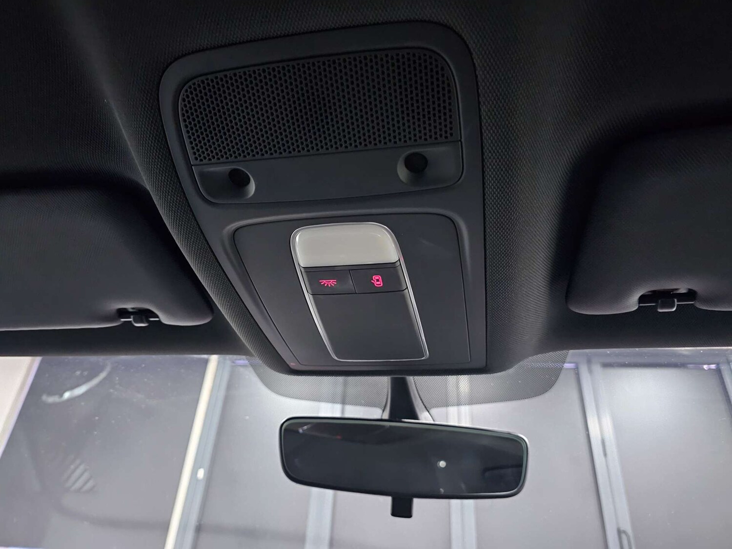 Used Audi A3 2015 for sale - 76972318: Photo 71