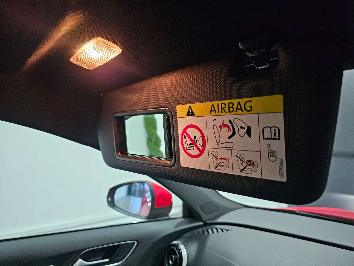 Used Audi A3 2015 for sale - 76972318: Photo 72