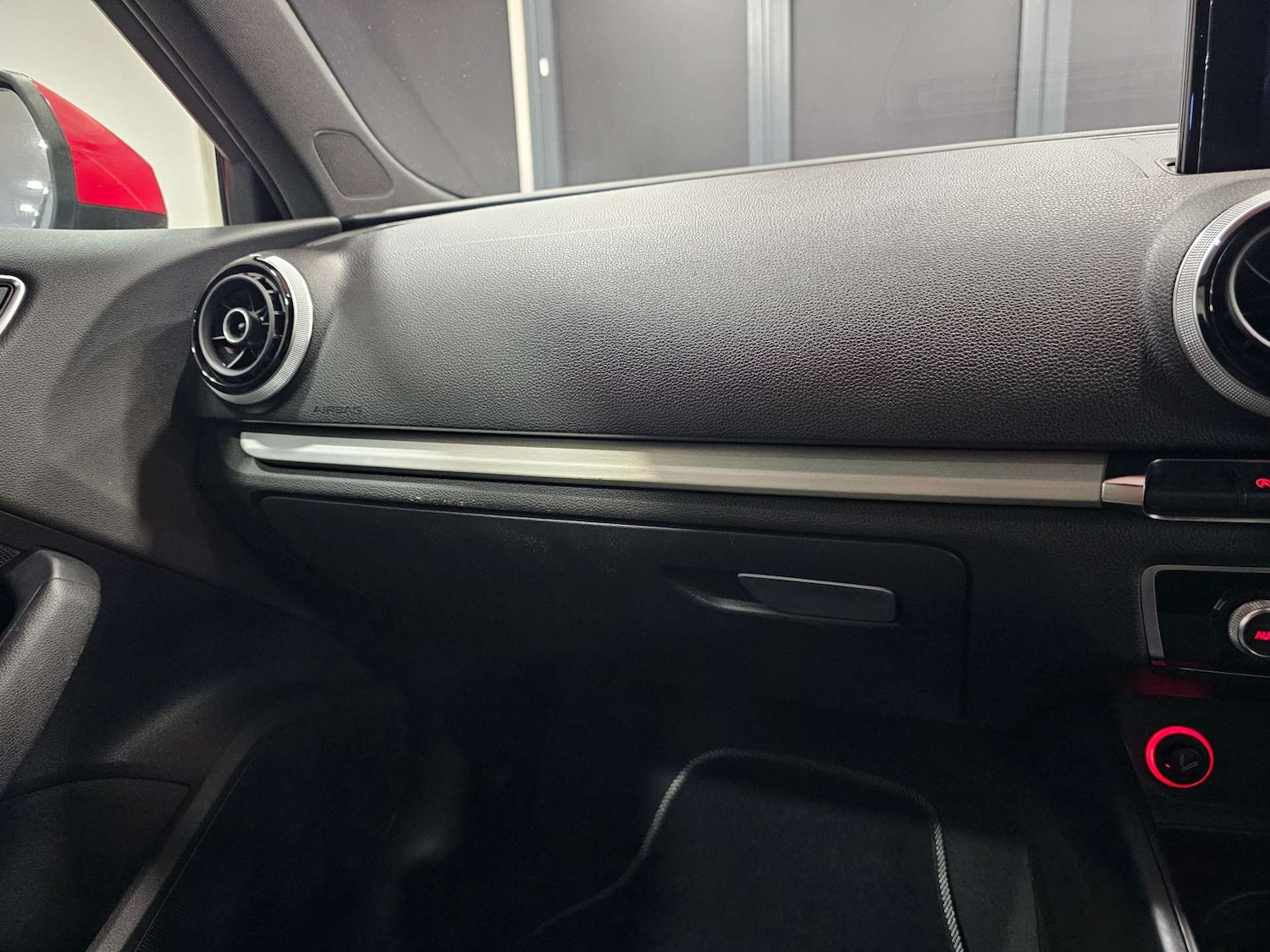 Used Audi A3 2015 for sale - 76972318: Photo 73