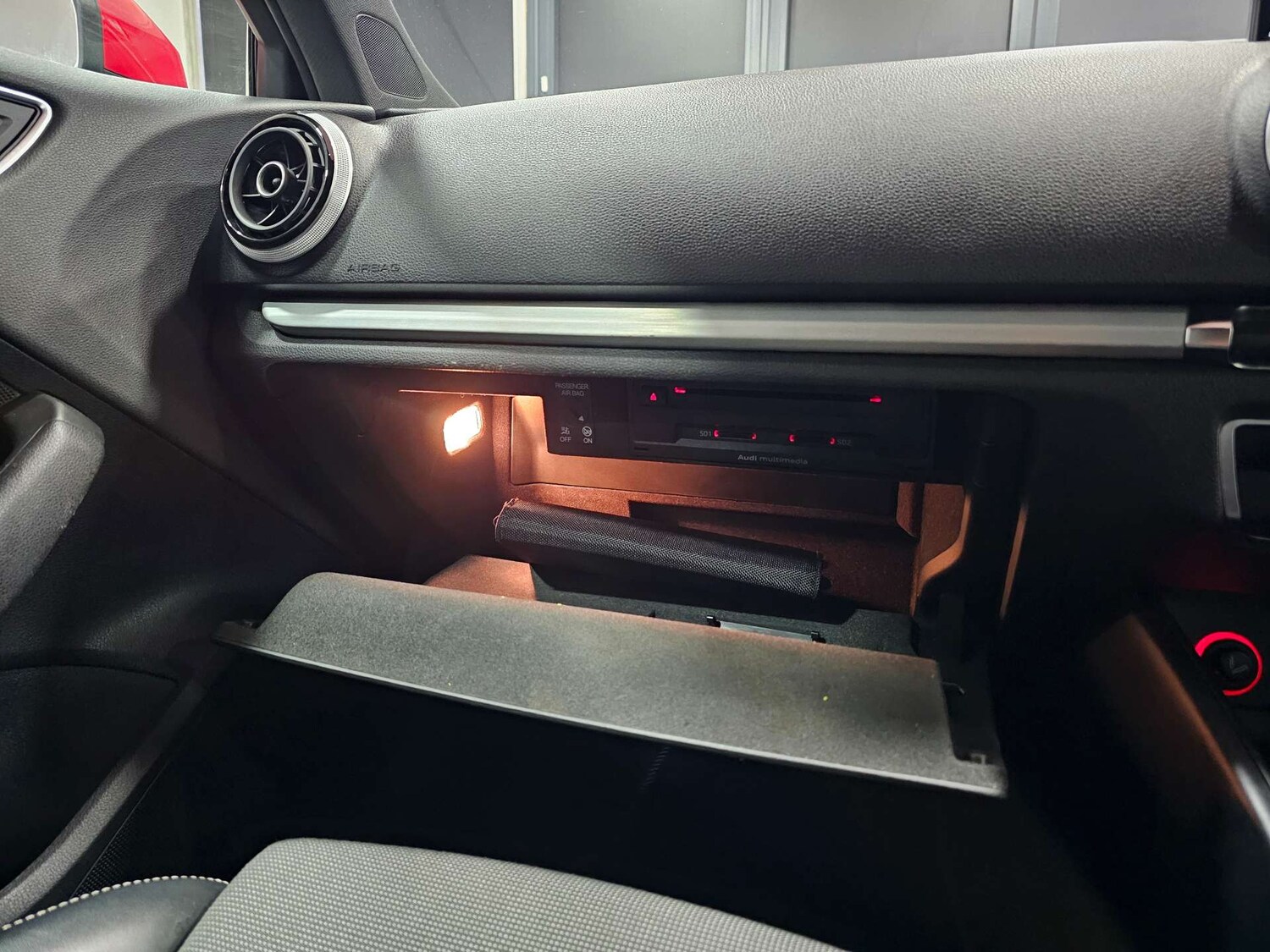 Used Audi A3 2015 for sale - 76972318: Photo 74