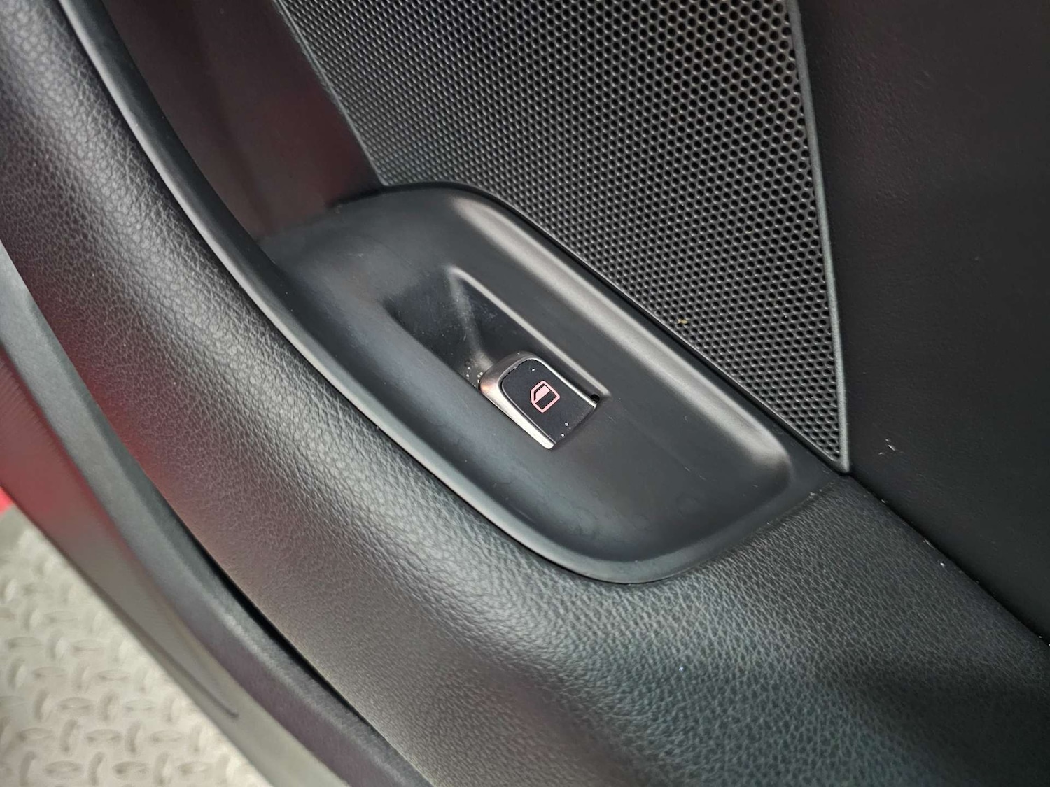 Used Audi A3 2015 for sale - 76972318: Photo 76