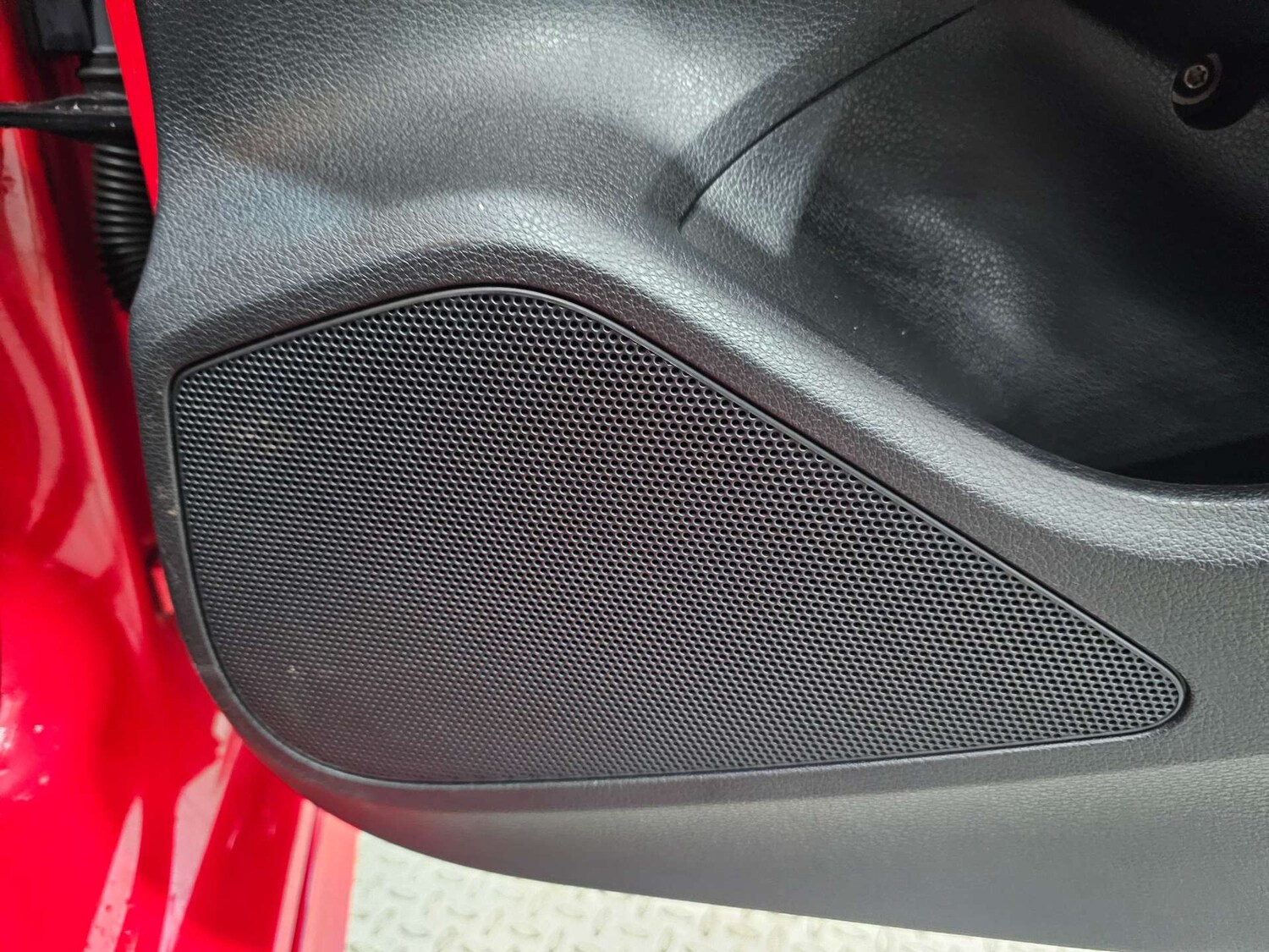 Used Audi A3 2015 for sale - 76972318: Photo 77