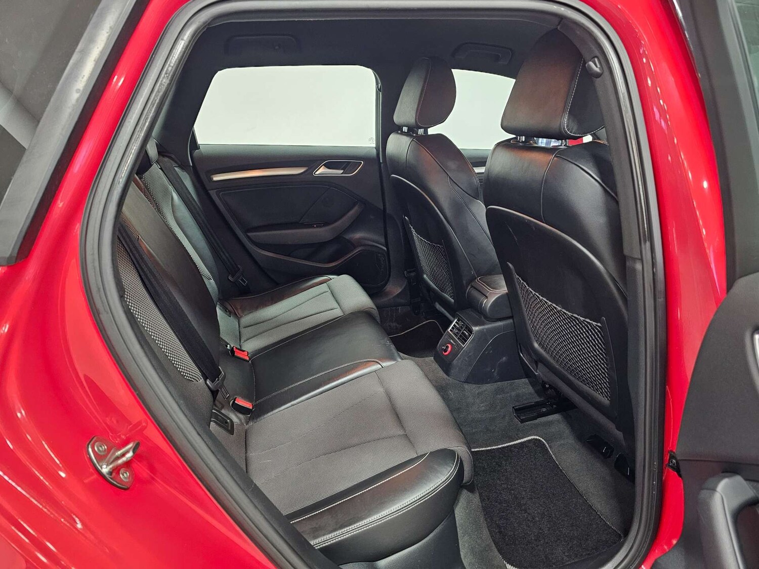 Used Audi A3 2015 for sale - 76972318: Photo 78