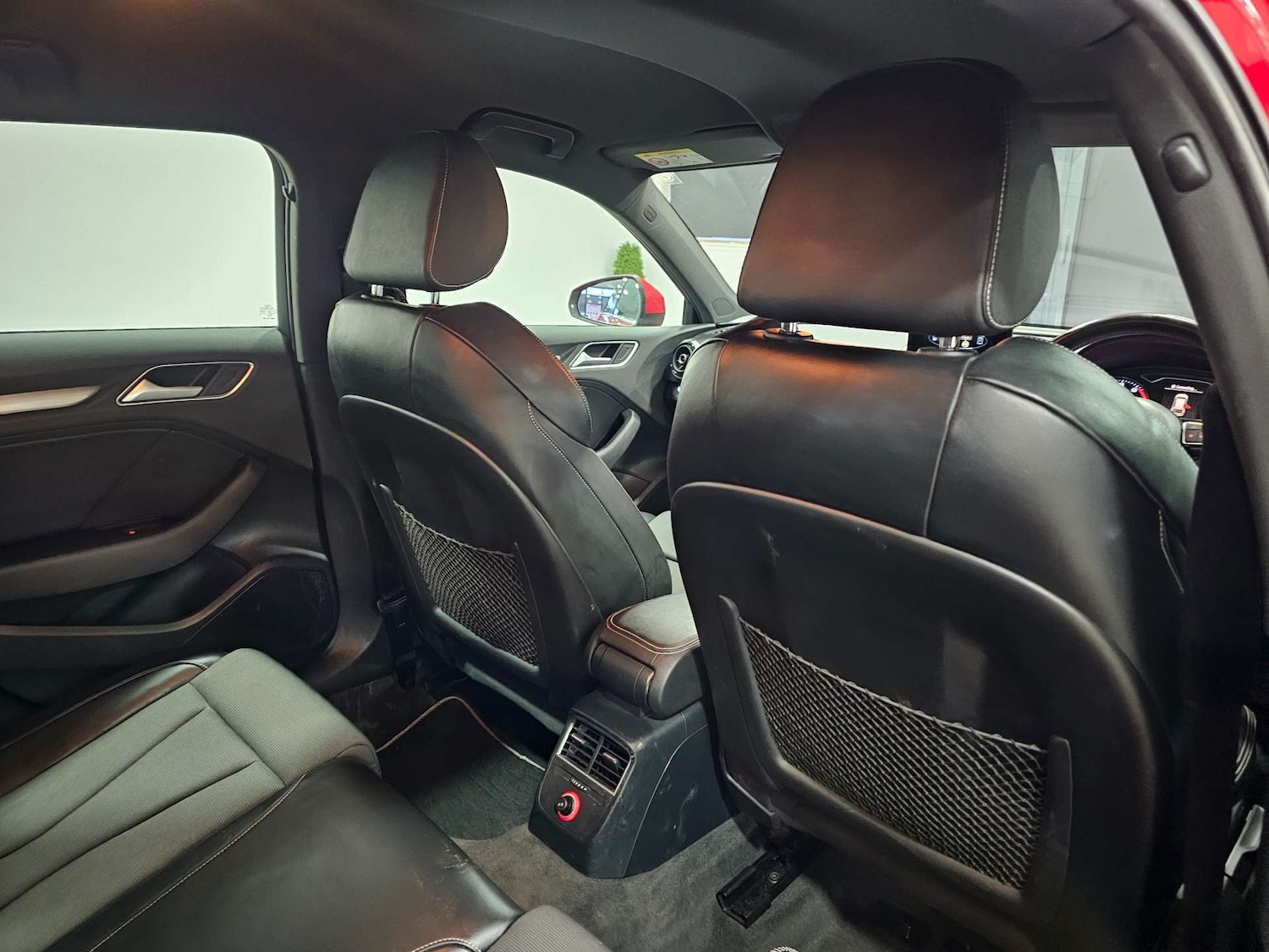 Used Audi A3 2015 for sale - 76972318: Photo 79