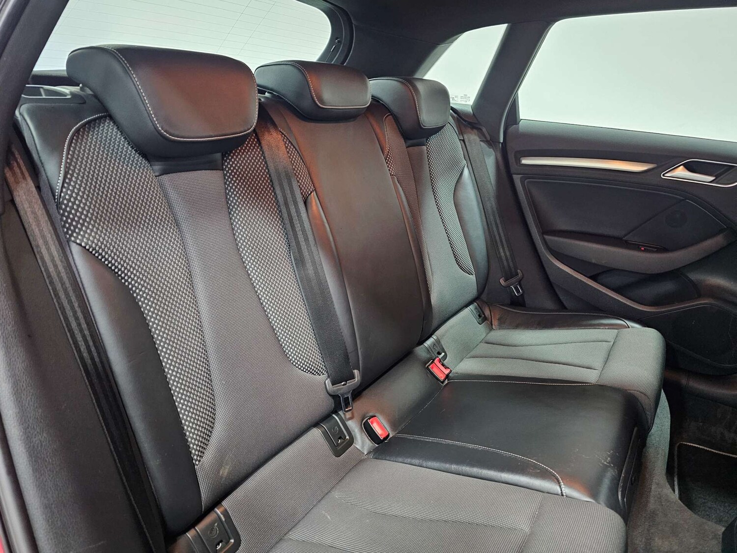 Used Audi A3 2015 for sale - 76972318: Photo 80