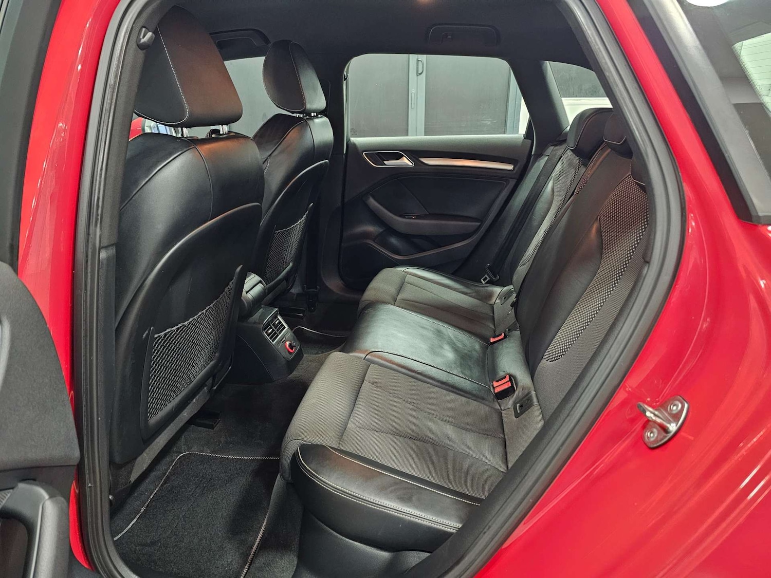 Used Audi A3 2015 for sale - 76972318: Photo 82