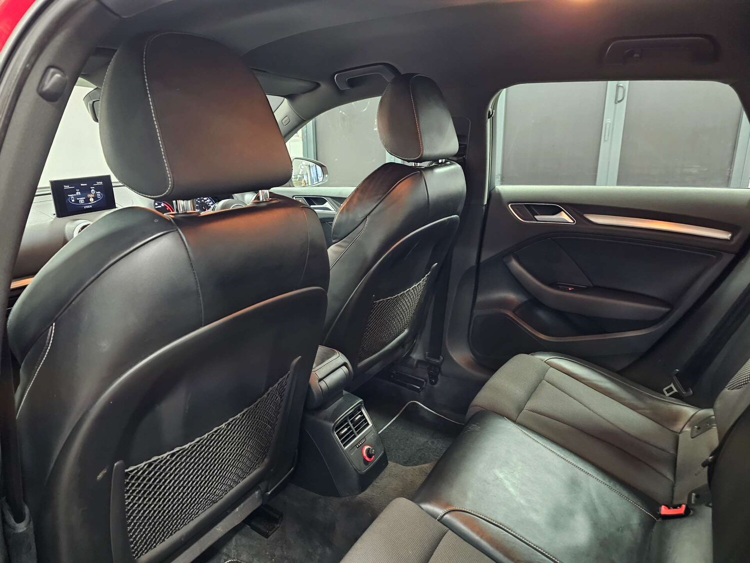 Used Audi A3 2015 for sale - 76972318: Photo 83