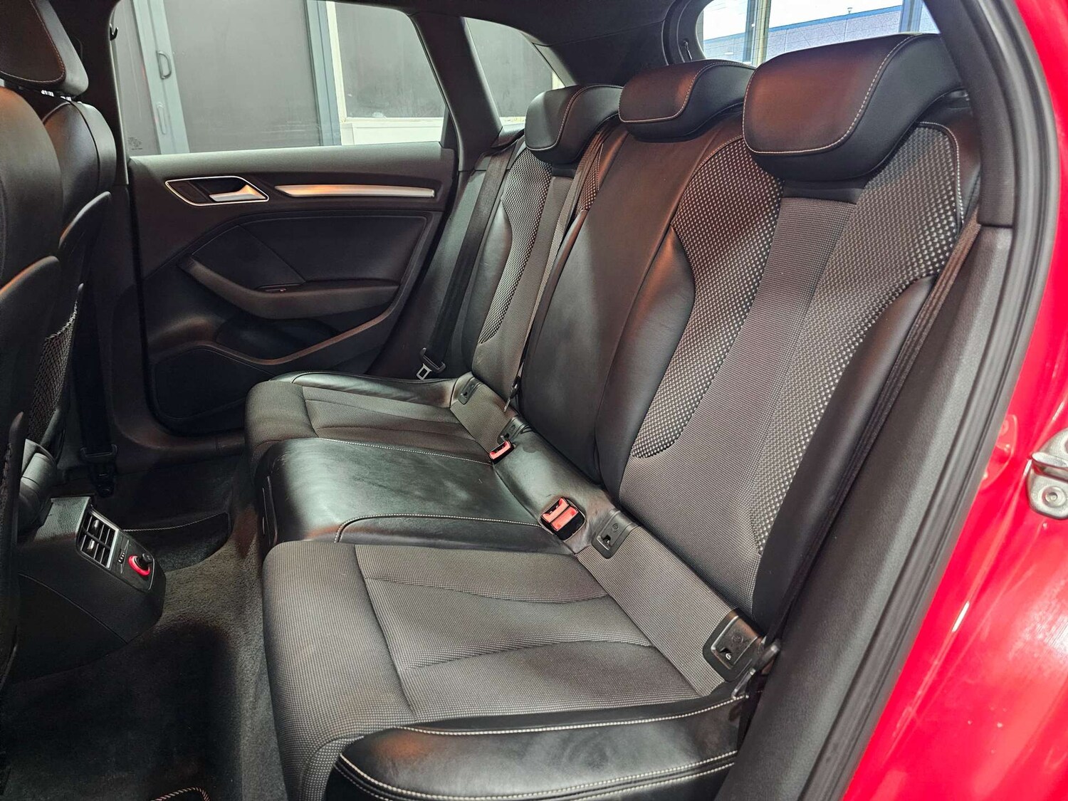 Used Audi A3 2015 for sale - 76972318: Photo 84