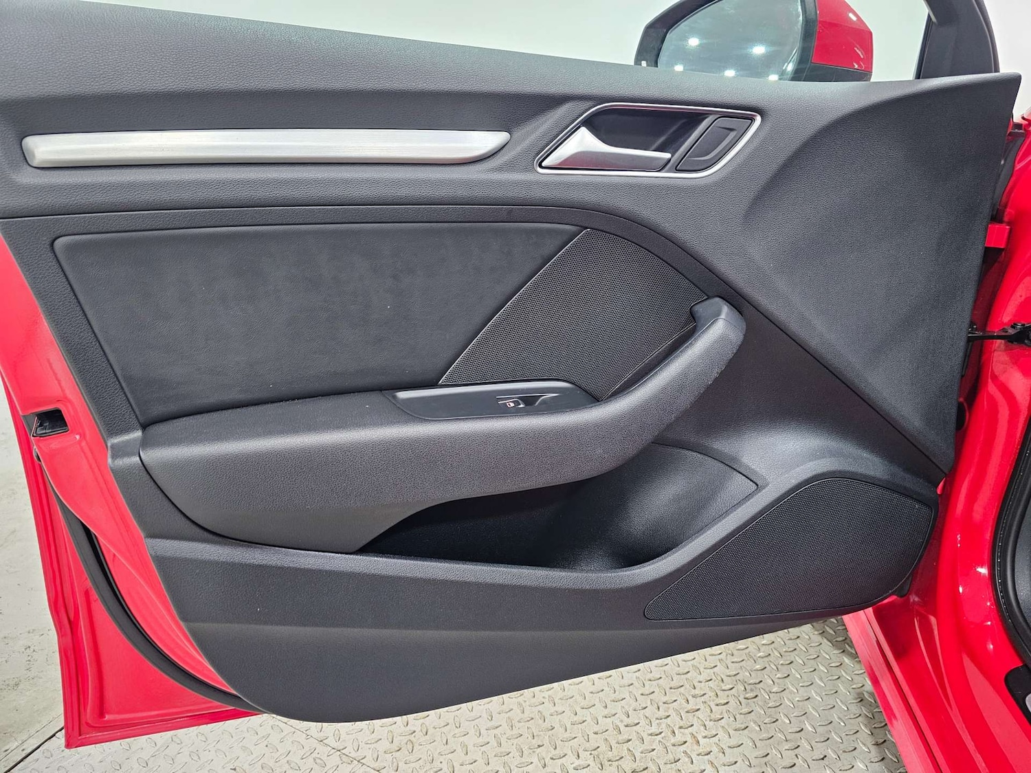 Used Audi A3 2015 for sale - 76972318: Photo 86