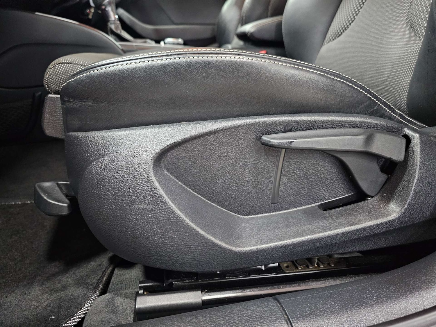 Used Audi A3 2015 for sale - 76972318: Photo 90