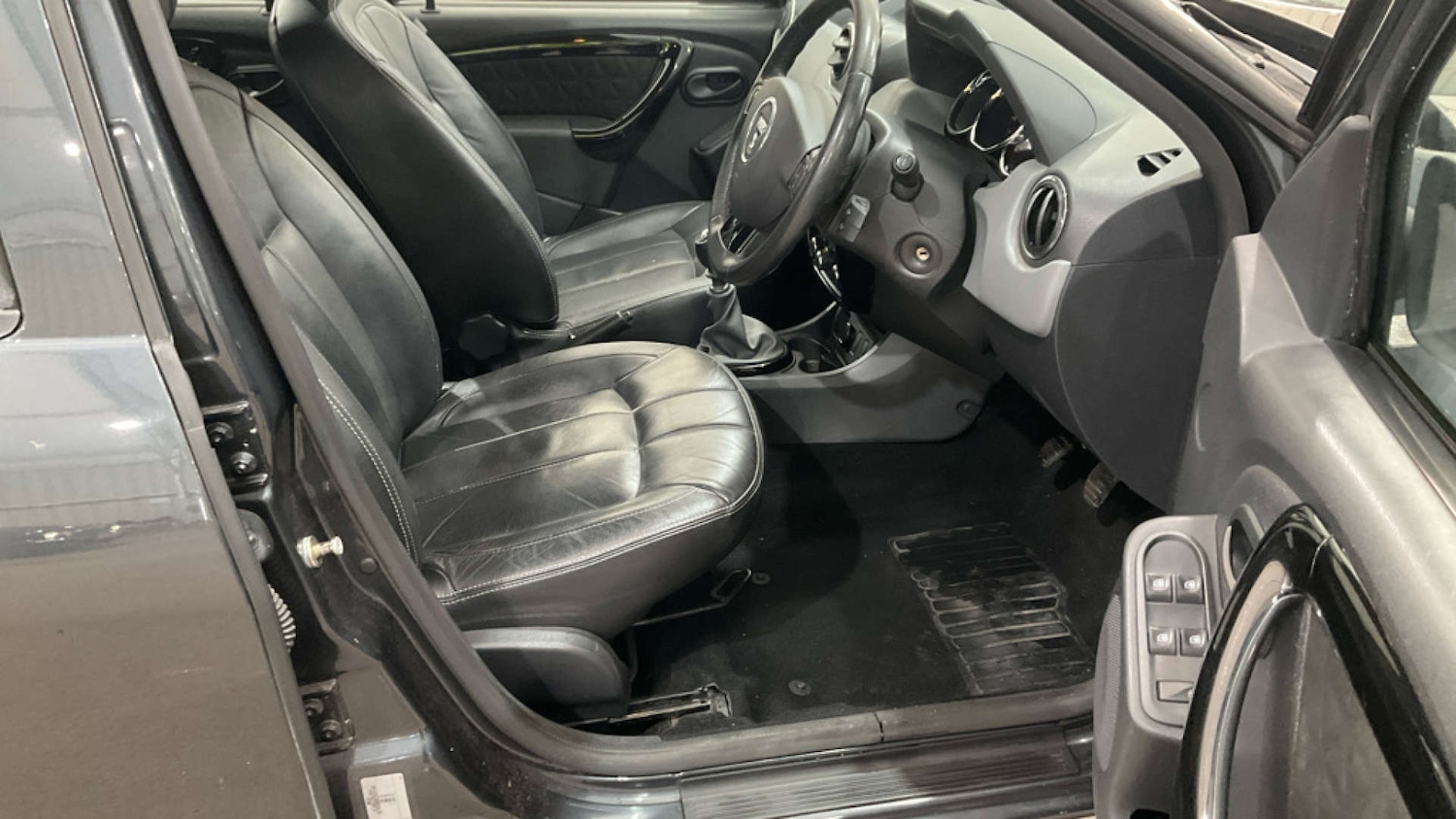 Used Dacia Duster 2016 for sale - 76972414: Photo 12