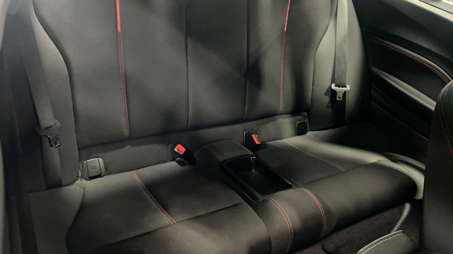 Used BMW 2 Series 2016 for sale - 77989898: Photo 11