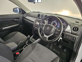 Used Suzuki Vitara 2019 for sale - 79421814: Photo