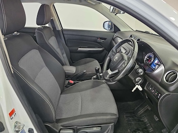 Used Suzuki Vitara 2019 for sale - 79421814: Photo