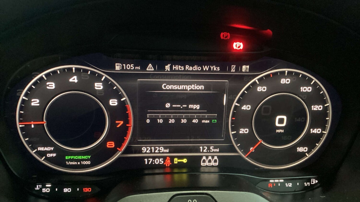 Used Audi A3 2018 for sale - 77569663: Photo 13