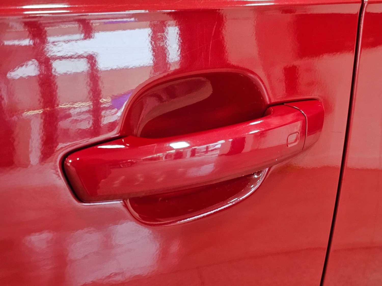 Used Audi A3 2018 for sale - 77569663: Photo 25