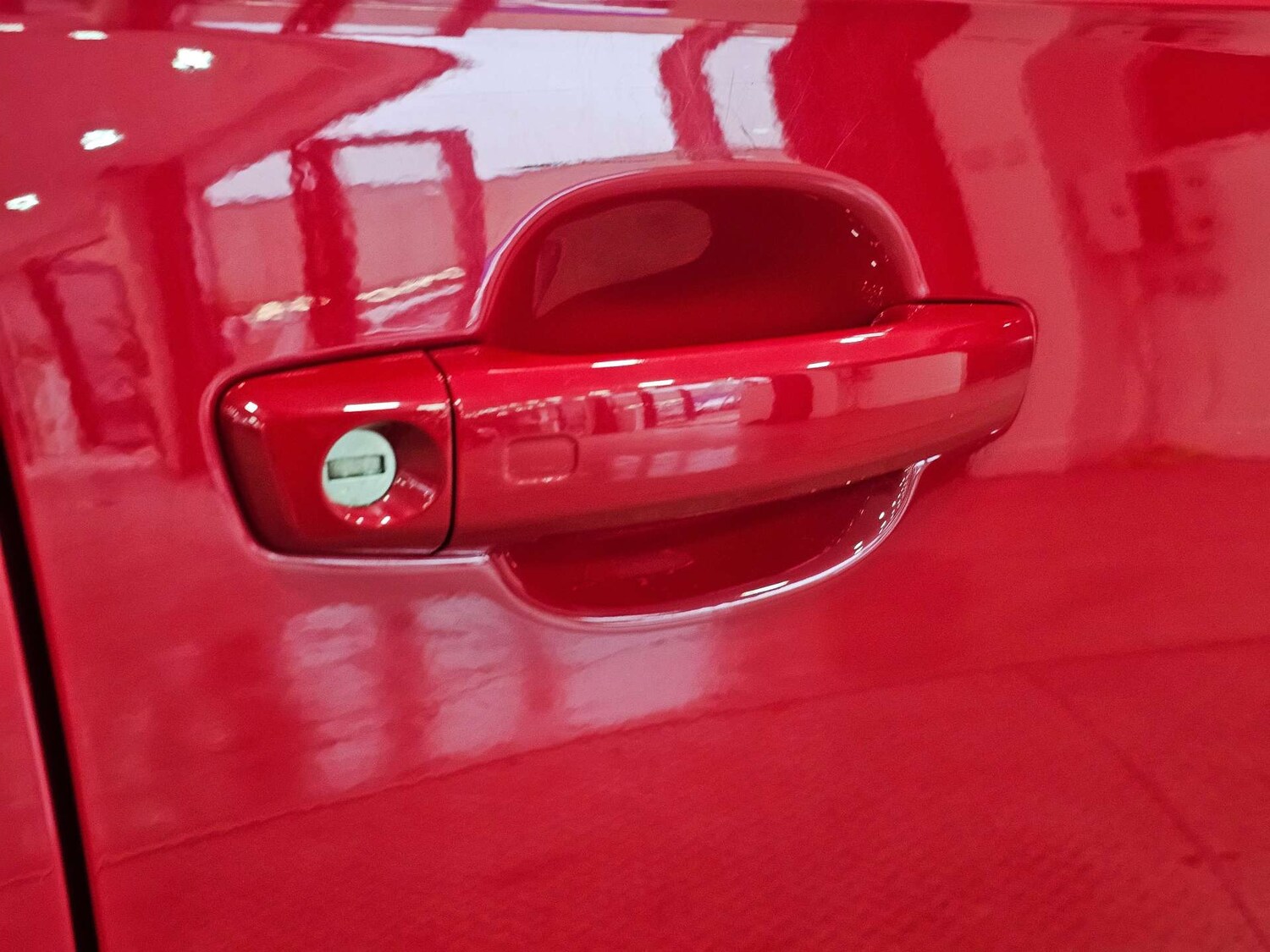 Used Audi A3 2018 for sale - 77569663: Photo 39