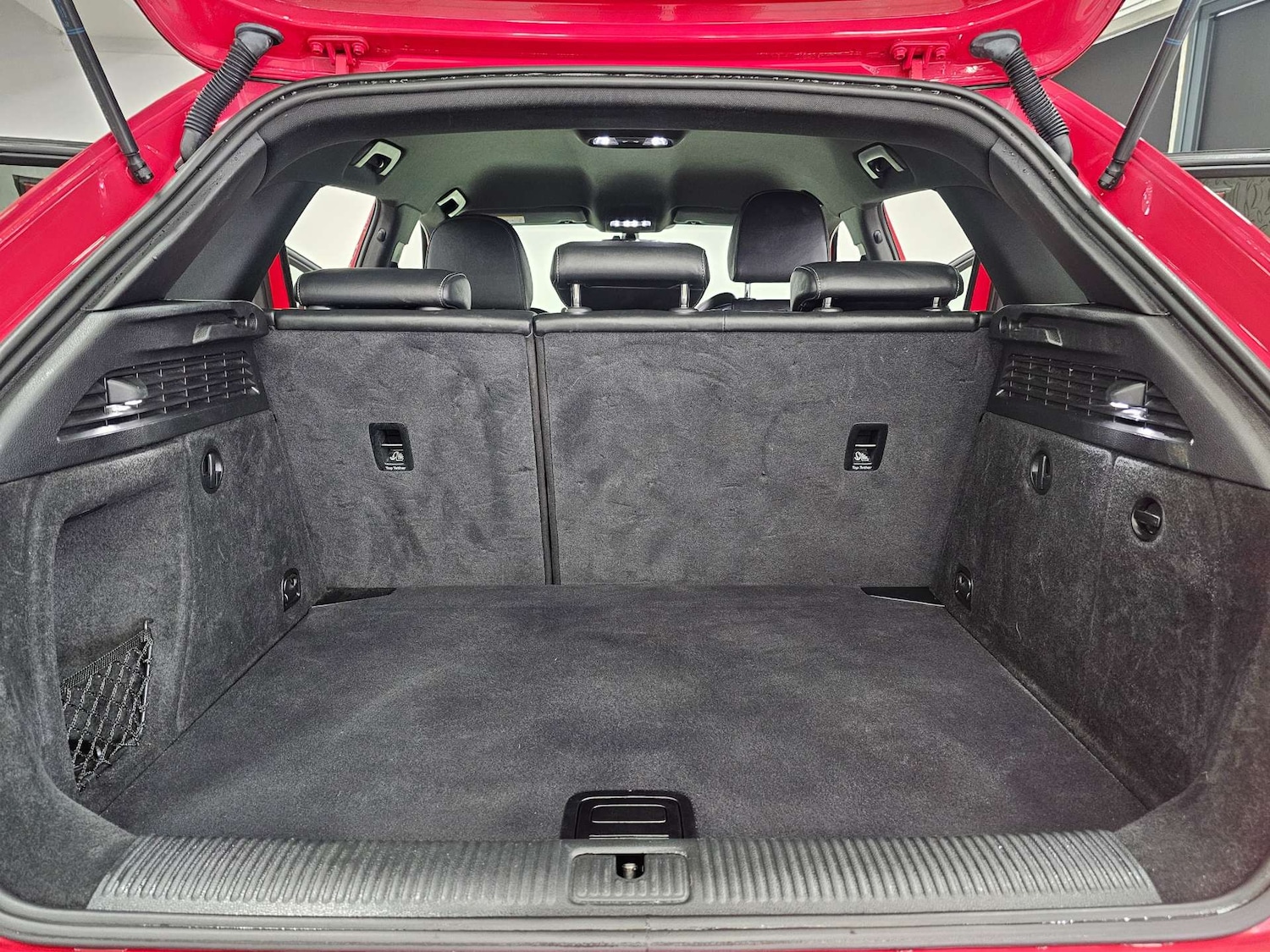 Used Audi A3 2018 for sale - 77569663: Photo 50