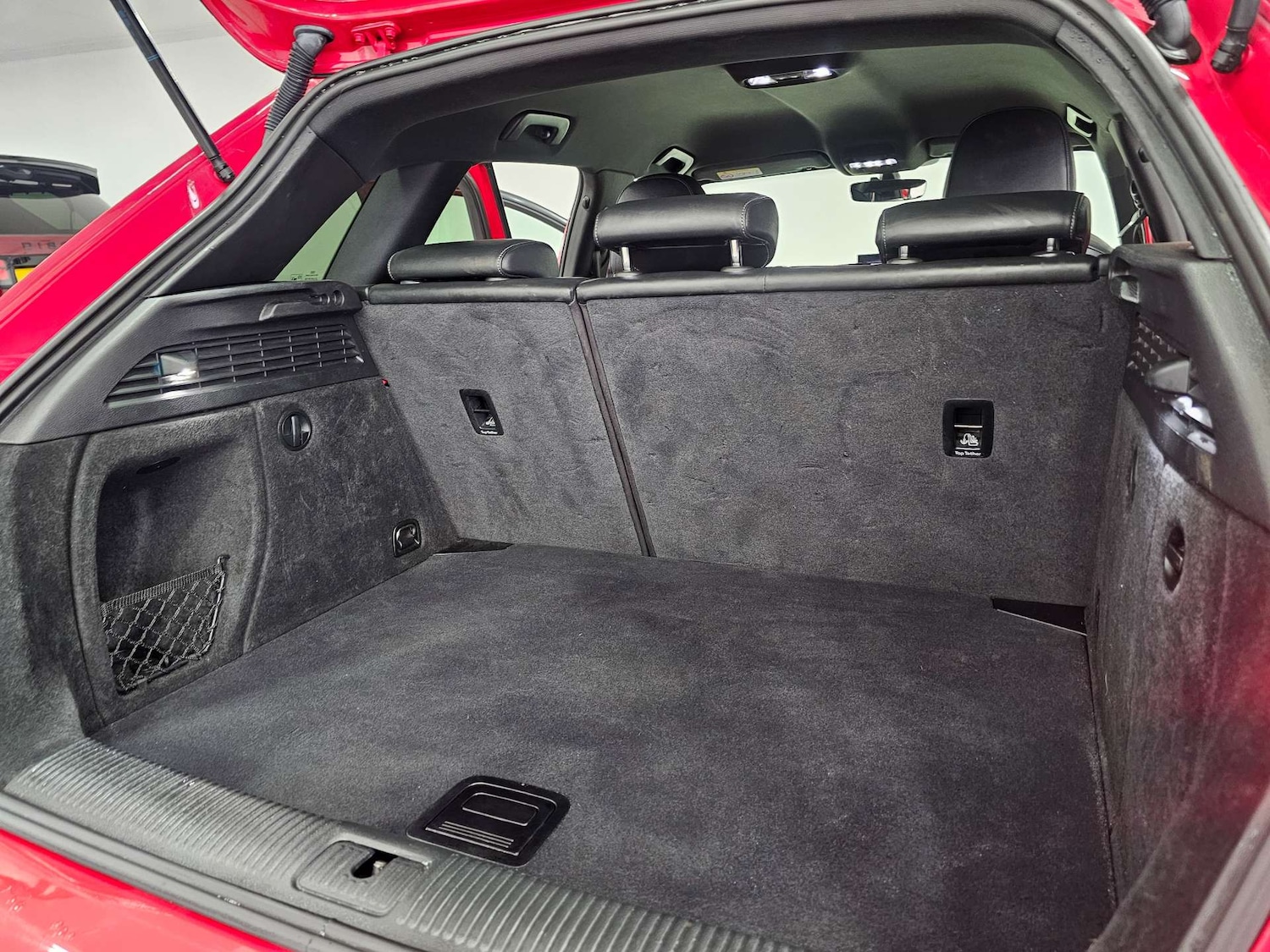 Used Audi A3 2018 for sale - 77569663: Photo 51