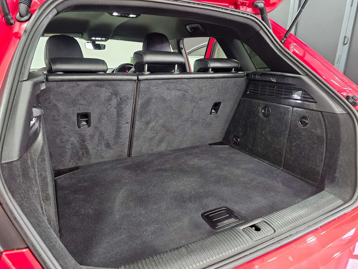 Used Audi A3 2018 for sale - 77569663: Photo 52