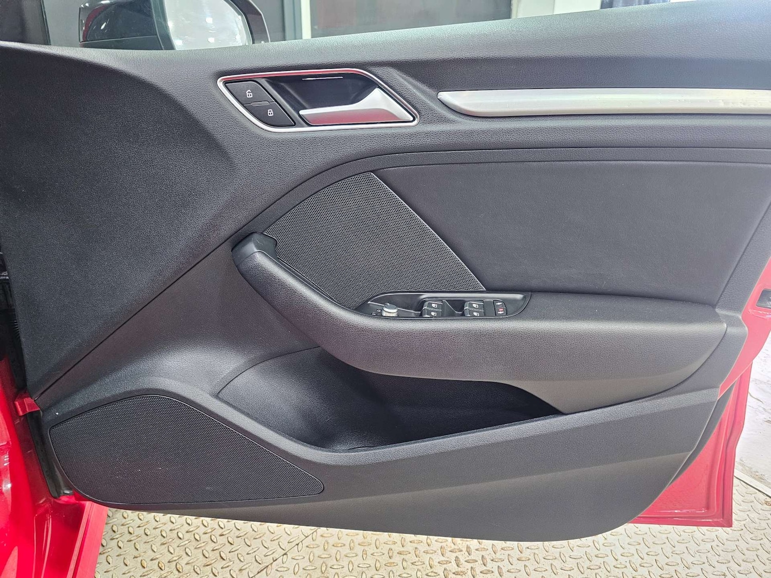 Used Audi A3 2018 for sale - 77569663: Photo 53