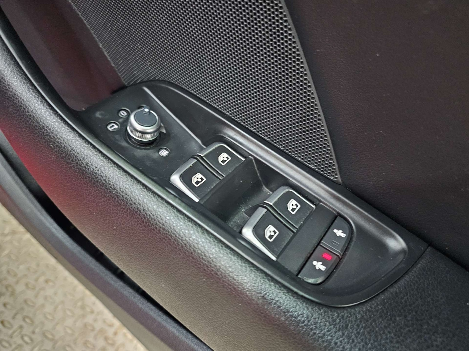 Used Audi A3 2018 for sale - 77569663: Photo 54