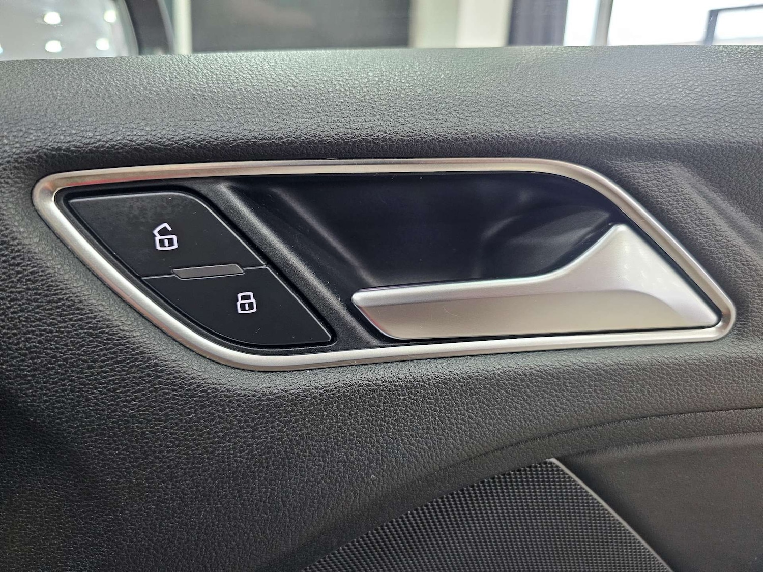 Used Audi A3 2018 for sale - 77569663: Photo 55